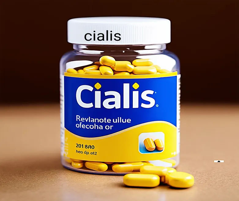 Cialis 2